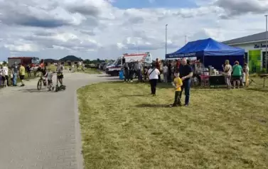 GMINNY DZIEŃ DZIECKA 107