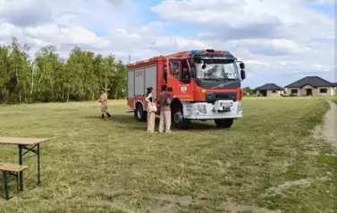 GMINNY DZIEŃ DZIECKA 110
