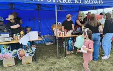 GMINNY DZIEŃ DZIECKA 116