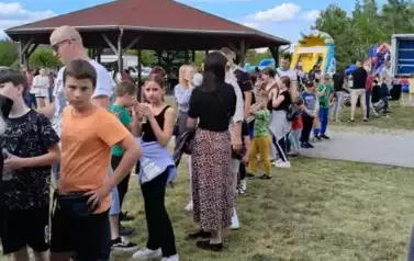 GMINNY DZIEŃ DZIECKA 119