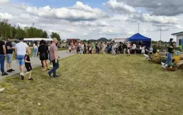 GMINNY DZIEŃ DZIECKA 121