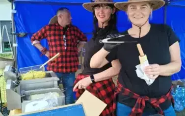 GMINNY DZIEŃ DZIECKA 130