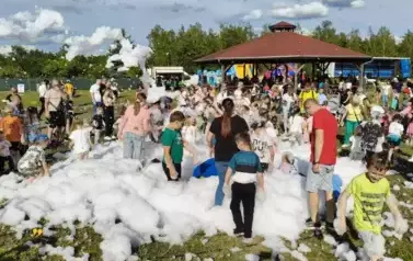 GMINNY DZIEŃ DZIECKA 139