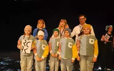 WYNIKI TURNIEJ&Oacute;W TANECZNYCH ROK 2025 18