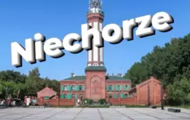 Zakończenie akcji &bdquo;Wakacje pełne kultury i zabawy&rdquo; &ndash; Lato w GOK 2025  4