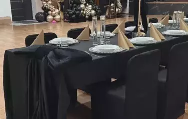 WYNAJEM SALI WIDOWISKOWEJ 5