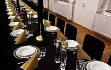 WYNAJEM SALI WIDOWISKOWEJ 8