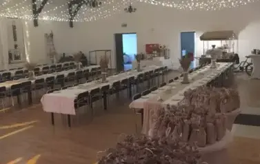 DZIEŃ SENIORA 3