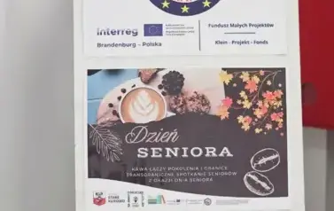 DZIEŃ SENIORA 4