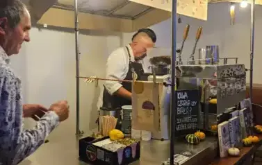 DZIEŃ SENIORA 14