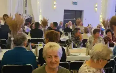 DZIEŃ SENIORA 22