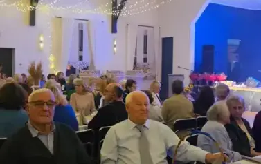 DZIEŃ SENIORA 24