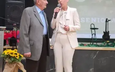 DZIEŃ SENIORA 34