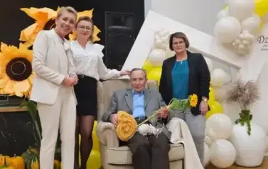DZIEŃ SENIORA 36