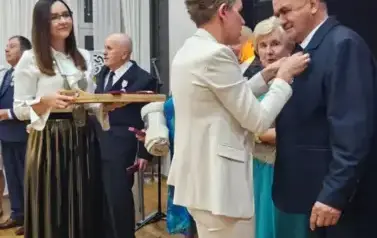 DZIEŃ SENIORA 47