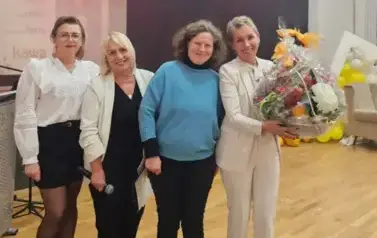 DZIEŃ SENIORA 55