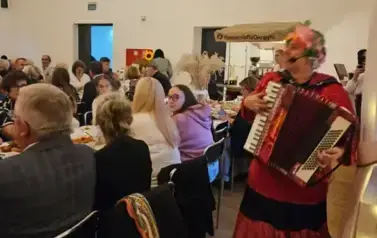 DZIEŃ SENIORA 63