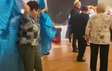 DZIEŃ SENIORA 67