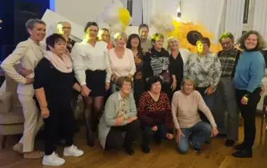 DZIEŃ SENIORA 73