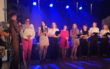 DZIEŃ DZIAŁACZA KULTURY 2026 15