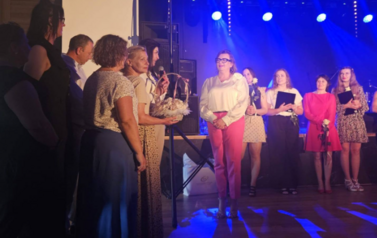 DZIEŃ DZIAŁACZA KULTURY 2026 18
