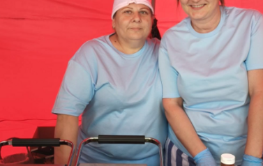 DZIEŃ DZIECKA 2026 4