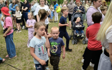 DZIEŃ DZIECKA 2026 17