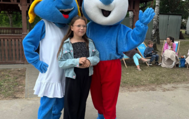 DZIEŃ DZIECKA 2026 37