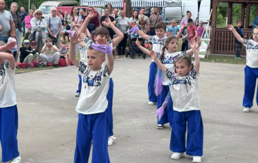 DZIEŃ DZIECKA 2026 42