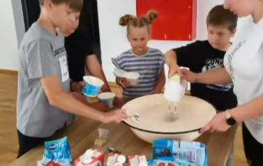 AKCJA LATO 2026 9