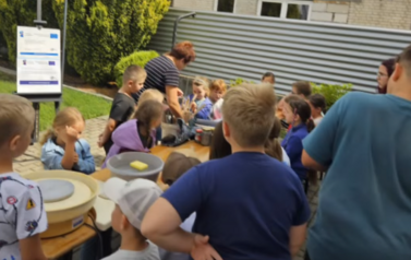 AKCJA LATO 2026 21