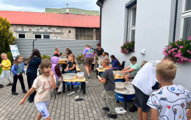 AKCJA LATO 2026 24