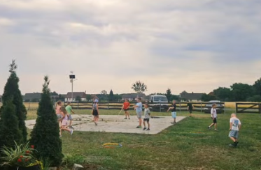AKCJA LATO 2026 35