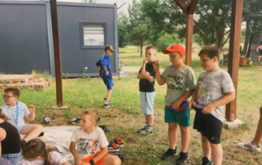 AKCJA LATO 2026 39