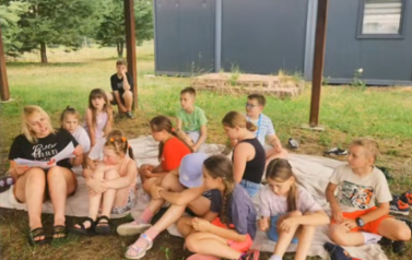 AKCJA LATO 2026 40