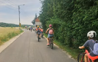 AKCJA LATO 2026 46