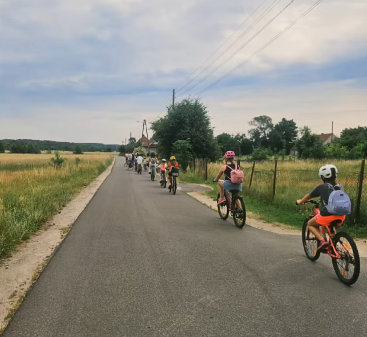 AKCJA LATO 2026 47