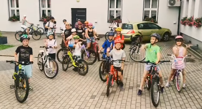 AKCJA LATO 2026 48