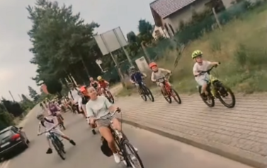 AKCJA LATO 2026 50