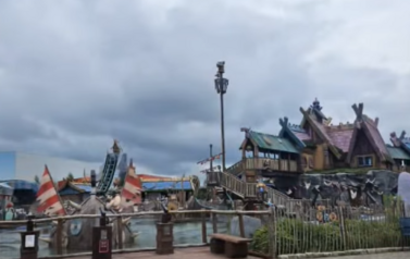 AKCJA LATO 2026 65