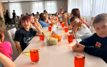 AKCJA LATO 2026 68