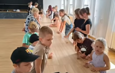 AKCJA LATO 2026 74