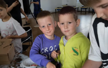 AKCJA LATO 2026 121