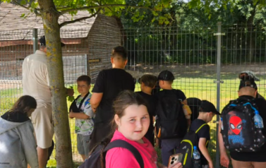 AKCJA LATO 2026 179