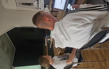 WARSZTATY TWORZENIA GRY TERENOWEJ 13