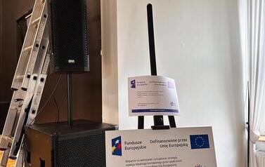 WARSZTATY MUZYCZNE "AKADEMIA GŁOSU" 25