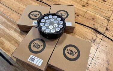 WARSZTATY MUZYCZNE "AKADEMIA GŁOSU" 28