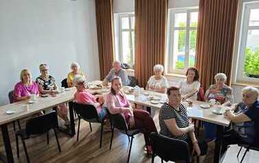 WARSZTATY KULINARNE "SMAKI REGIONU I WSP&Oacute;LNE GOTOWANIE" 119