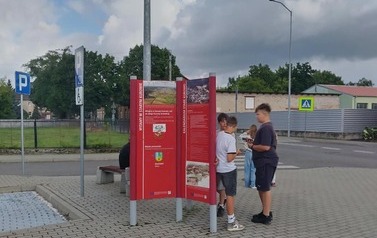 WARSZTATY KULINARNE "SMAKI REGIONU I WSP&Oacute;LNE GOTOWANIE" 197
