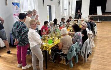 WARSZTATY "SMAKI TRADYCJI-PRZETW&Oacute;RSTWO OWOC&Oacute;W" 18